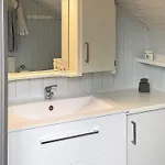 4 Star Holiday Home In Ansager Ansager
