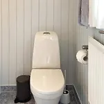 4 Star Holiday Home In Ansager Casa de Férias *