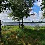 Feriehus 4 Star In Ansager
