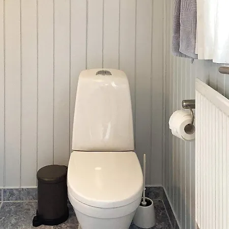Holiday home 6 Person In
